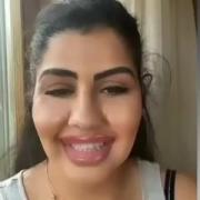 واییی چقدر خوب اداشو در میارهه🤣🤣