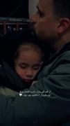 عشق بی‌کران پدر؛ اولین خریدار نازهای فرزند