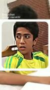 ز سر سنگ عقابی ب هوا خاست😐😂😂🫡
