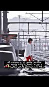  سکانس واقعی ای که بدون هماهنگی انجام شد+ ریکشن واقعی یومی🥹🎀