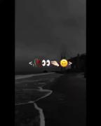 رفیق روز های بد و خوب خیلی فرق داره ):