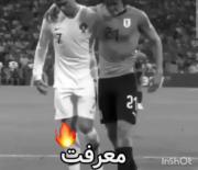 معرفتع کع رفاقت میارع🙂😏‌‌‌...!