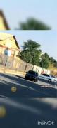 رفاقت مرد میخاد وگرنه سیبیلو که گربه ام داره😏🤙
