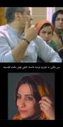 هیچی مال هیچکی نیست همه چیز یه موقعی نوبت ماست 