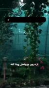 درس زندگی میشه گفت درس زندگی میشه گفت 
