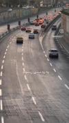 دقیقا به این نقطه از زندگیم رسیدم ...)