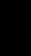 عاشق بودن دو نفر به همدیگر....