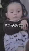 منو ک درست میگه....... . 