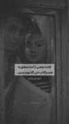 هعی💔🖤:))))))))))))))))))))))))