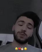 .............💜😂...............