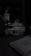 نیاز....................؟!🙂💔