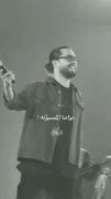 ویدیو برامااکسیژنه حامیم۰۰۰۰۰۰۰