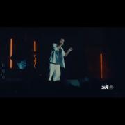 حامیم گفته دوست داشتم ۰۰۰) بچه ها تا آخر بینید❤