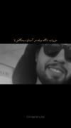 کلیپ عاشقانه و احساسی با آهنگ جدید حامیم