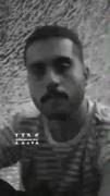 فکرشم نکن خسته شم ازت :)))))💔🤌🤌🤌🤌🤌🤌😍