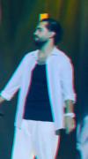 من خاطراتم با ترو هر شب مرور میکنم۰۰۰:)🎵🎶🎧🤌🏻🌸
