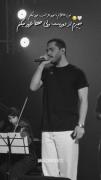 من خاطراتم با ترو هرشب مرور میکنم :)🎼🎧🎵🎼🎧🎵💝💝🎀🎀💘💘💖💖😎😎
