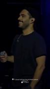 من باتو اینم باتو انگار بهترین آدم دنیا رو زمینم :)🎵🎵🎧🎧🎷🎷🎻🎻