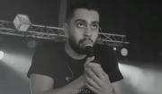 من هم دلم تنگته هم قهرم باهااات۰۰۰:)😍😍😍😍😍🔥🔥🔥🔥🔥💜💜💜💜💜✨✨