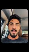 دکترای سینگلی: طنزی درباره وضعیت مجردی