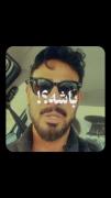 لایک شده توسط حامیم::::::::::::::::::::::::::::::::::::::::::::::::)