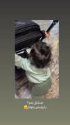 استوری جدید لنا کوشولومون:))))))))))))))))))))))))