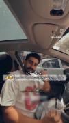 باج گیری به سبک آقای صالحی 😂😂