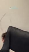 استوری جدید فسقلیمون 🤗😍💫:)★★