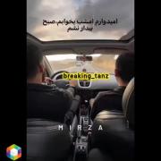 هعیییی.... 🙁🖤................ 