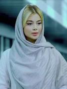 هعیییی عنوانی ندارم خودتون یچییی انتخاب کنیید🥹💫😂