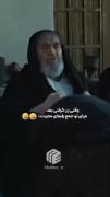 وقتی متاهلی و میری تو جمع رفیقای مجردت🗿