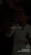 غمگین عاشقانه موزیک ویدیو 🖤🖤🖤🤍🤍🤍🤍