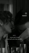 Nazanin zahra hdjbsjvskjbsibhu
