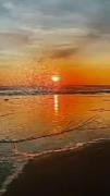 عاشقه این اهنگم قفلم روش........