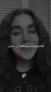 ب افتخار ترک زبان هایی عزیز 🤙