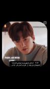 سایه کم و زیاد شه کارت تمومه🤣