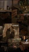 محبوب خوشگل من :)) 