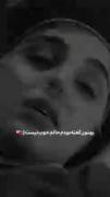 منم میرمو تو میمونیو حرفات که خیلی دلمو شکست :)