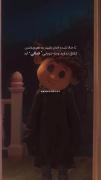 تا حالا شده فکر کنید که اضافی اید؟ :) 