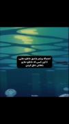 تو احتمالآ بيشتر دلت تنگه خاطراته تا... 