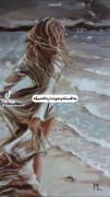 یه افسانه هست که میگه........: 