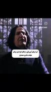نمره زبان/ورزش درحال اومدن برای: 😂