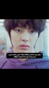 وای تو و داداشت واقعا........: 😂