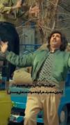 منو رفیقام وقتی پیش همیم: 😂.. 
