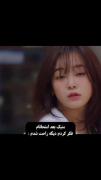 منی که بعد امتحانام فکر میکردم: 😂
