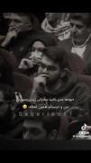 فیلم خنده دار.................. 