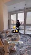 تنها چیزی که من باهاش خوشحال میشم😌😁😂