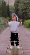خدایااا قربونت بشمااااااااااااااا:)
