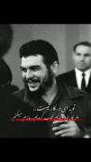 در کار نیستتتتتتت:))))))))))))