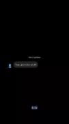 استوری تیکه دار خفن عاشقانه . .